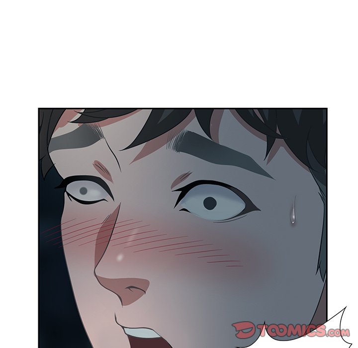 Tasty Chat 0km - Chapter 8 [photo 12] - MangaPorn