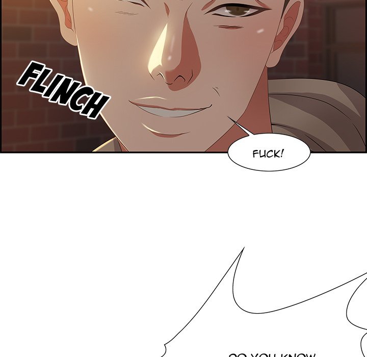 Tasty Chat 0km - Chapter 8 [photo 130] - MangaPorn