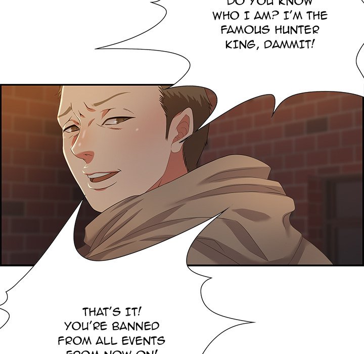 Tasty Chat 0km - Chapter 8 [photo 131] - MangaPorn