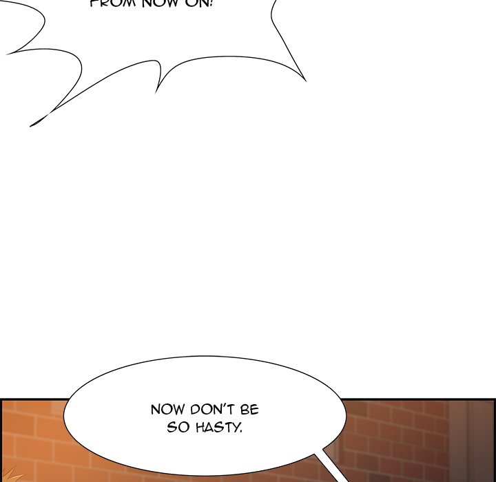 Tasty Chat 0km - Chapter 8 [photo 132] - MangaPorn