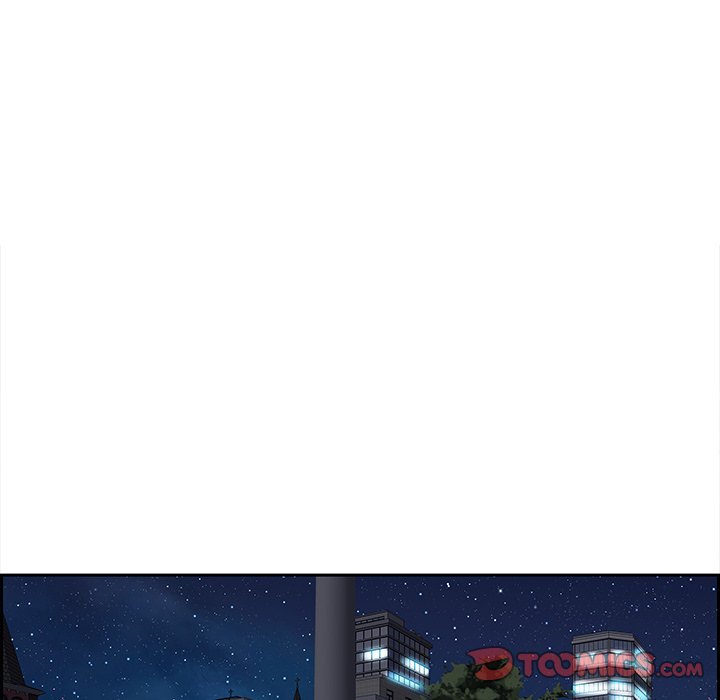 Tasty Chat 0km - Chapter 8 [photo 138] - MangaPorn