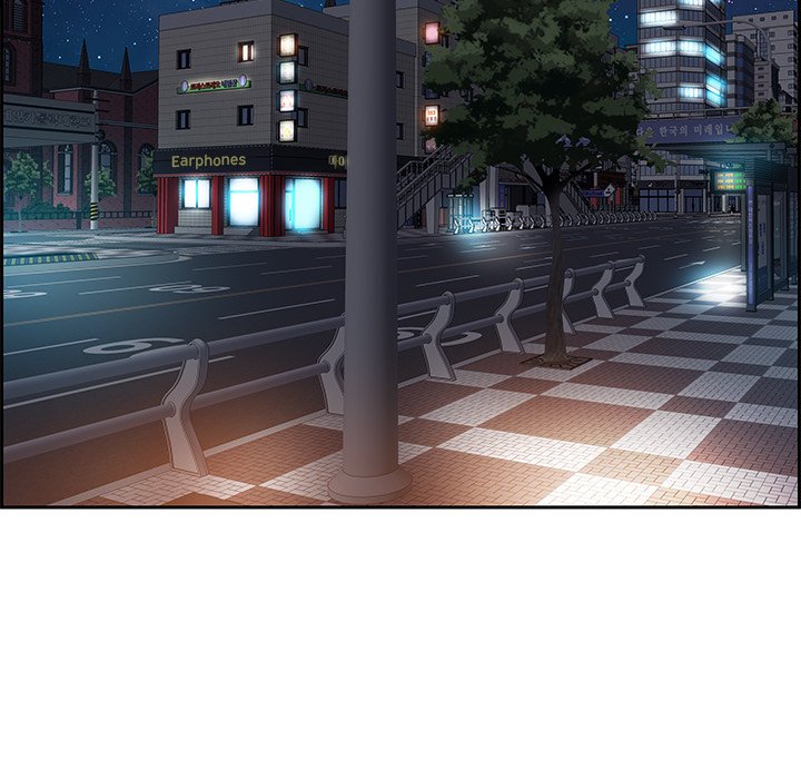 Tasty Chat 0km - Chapter 8 [photo 139] - MangaPorn