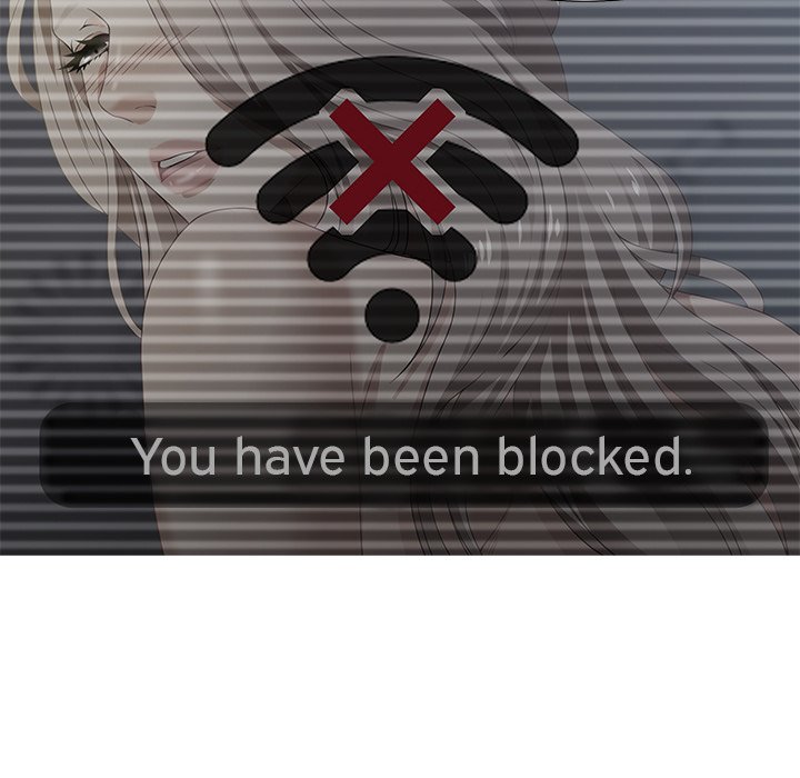 Tasty Chat 0km - Chapter 8 [photo 14] - MangaPorn