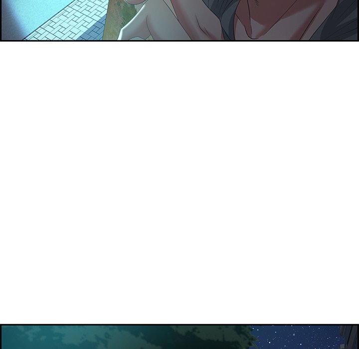 Tasty Chat 0km - Chapter 8 [photo 141] - MangaPorn