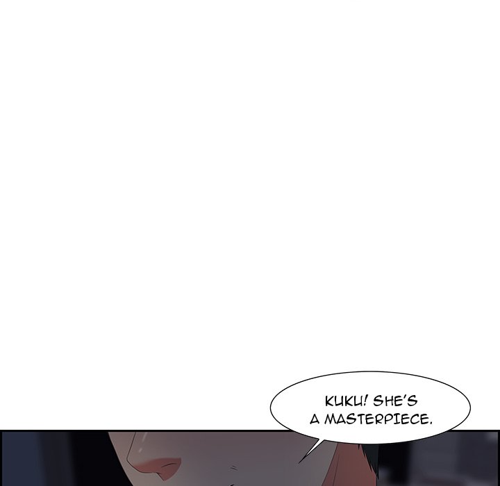 Tasty Chat 0km - Chapter 8 [photo 145] - MangaPorn
