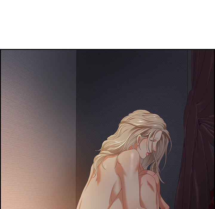 Tasty Chat 0km - Chapter 8 [photo 19] - MangaPorn