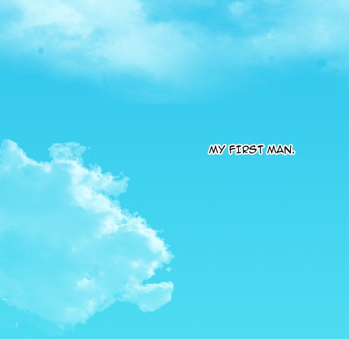 Tasty Chat 0km - Chapter 8 [photo 28] - MangaPorn