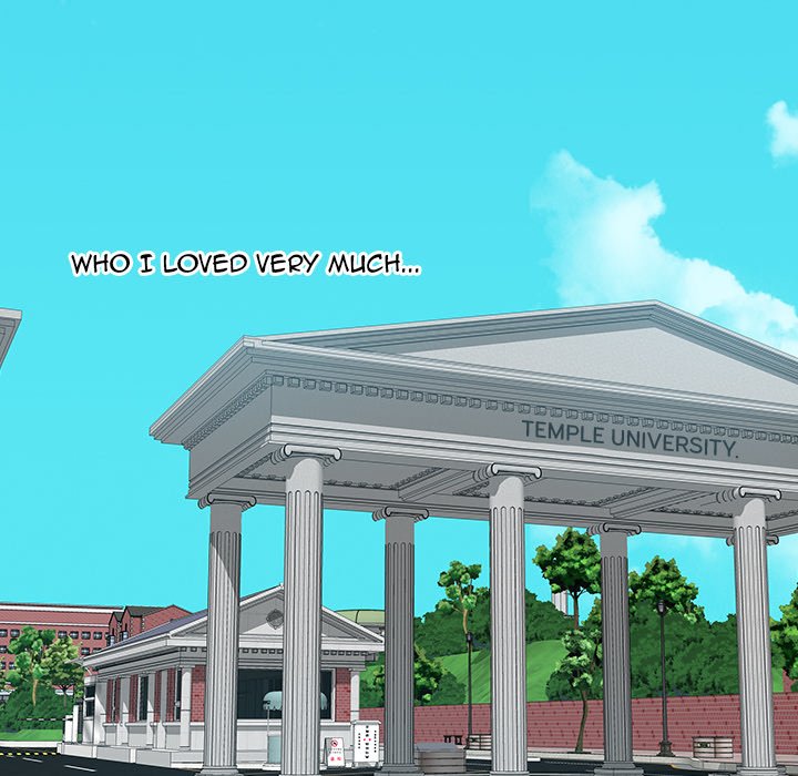 Tasty Chat 0km - Chapter 8 [photo 29] - MangaPorn