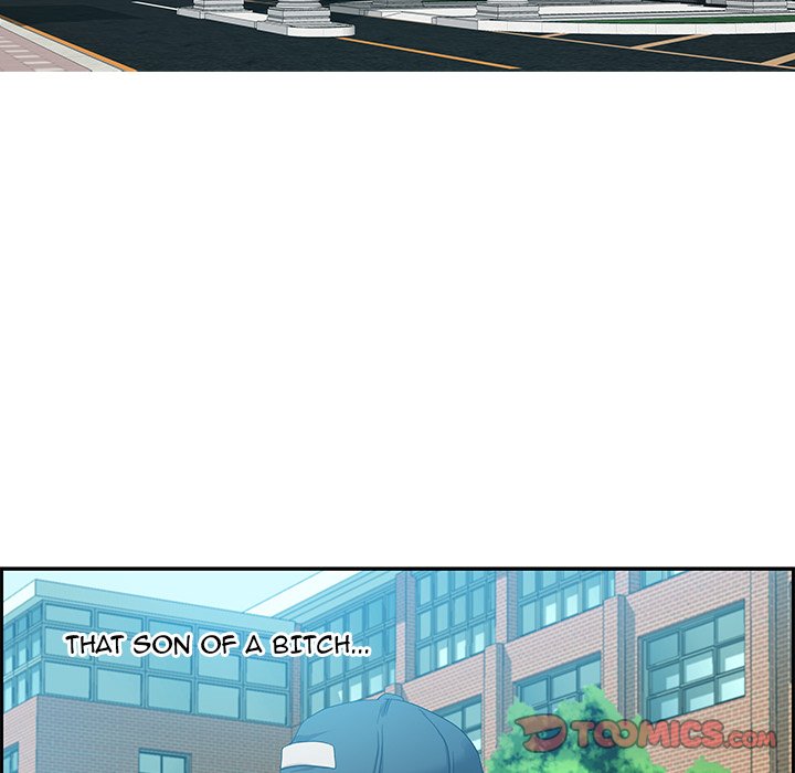 Tasty Chat 0km - Chapter 8 [photo 30] - MangaPorn