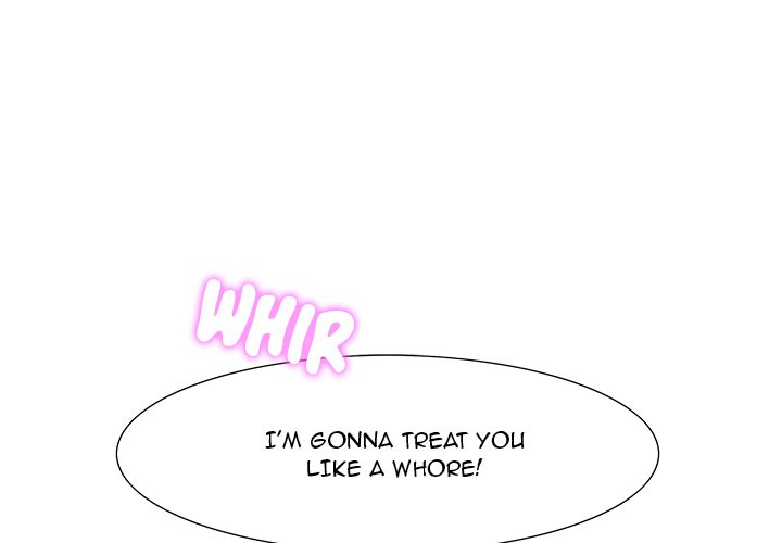 Tasty Chat 0km - Chapter 8 [photo 4] - MangaPorn