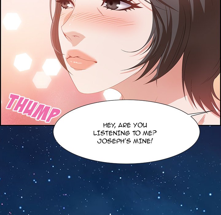 Tasty Chat 0km - Chapter 8 [photo 58] - MangaPorn