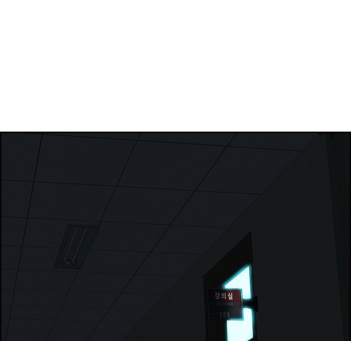 Tasty Chat 0km - Chapter 8 [photo 61] - MangaPorn