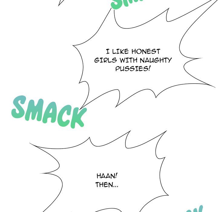 Tasty Chat 0km - Chapter 8 [photo 77] - MangaPorn