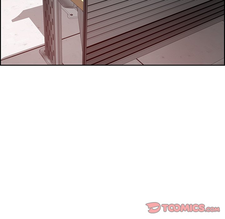 Tasty Chat 0km - Chapter 8 [photo 84] - MangaPorn