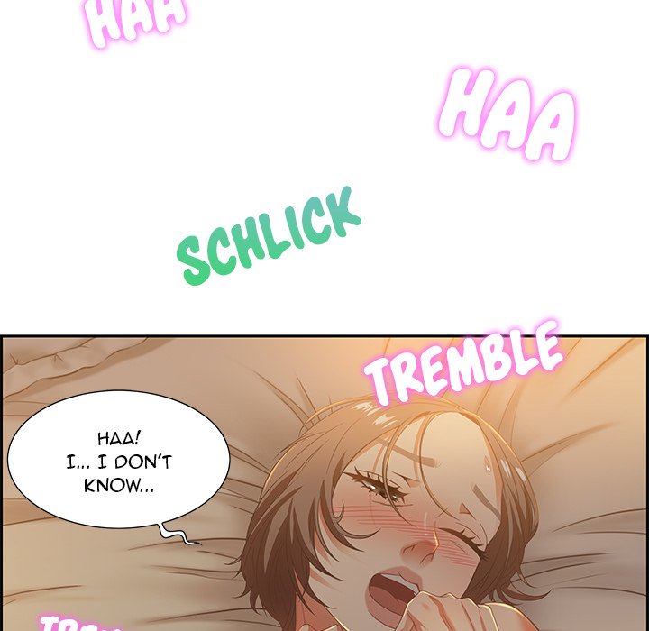 Tasty Chat 0km - Chapter 9 [photo 102] - MangaPorn