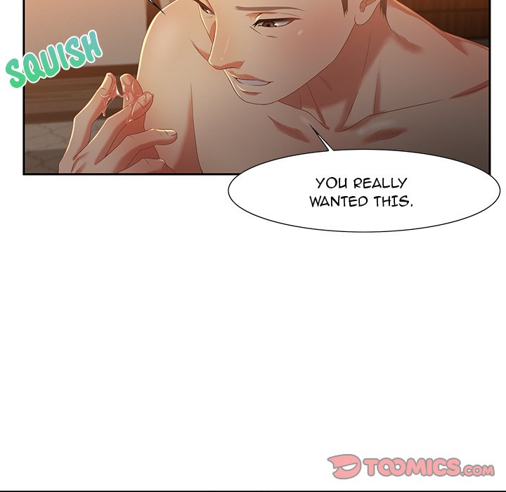 Tasty Chat 0km - Chapter 9 [photo 104] - MangaPorn