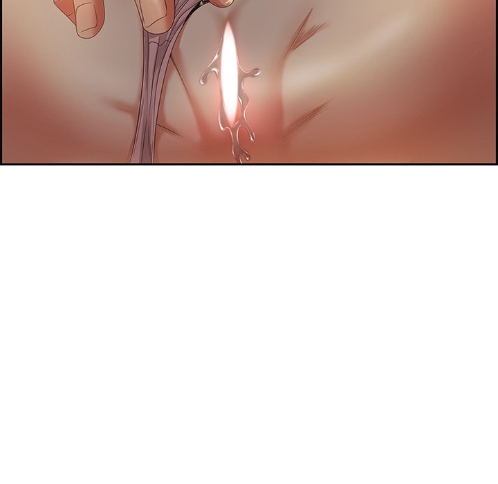 Tasty Chat 0km - Chapter 9 [photo 109] - MangaPorn