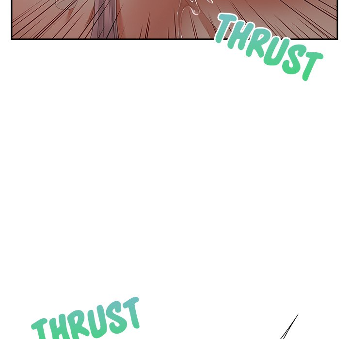 Tasty Chat 0km - Chapter 9 [photo 115] - MangaPorn