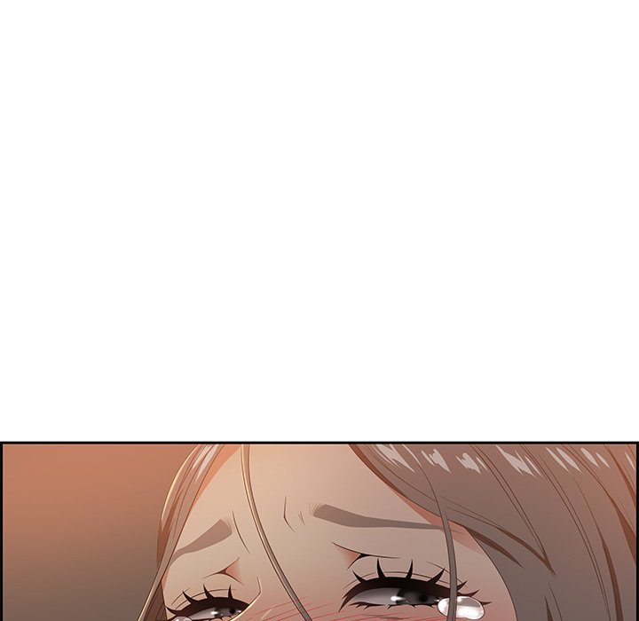 Tasty Chat 0km - Chapter 9 [photo 121] - MangaPorn