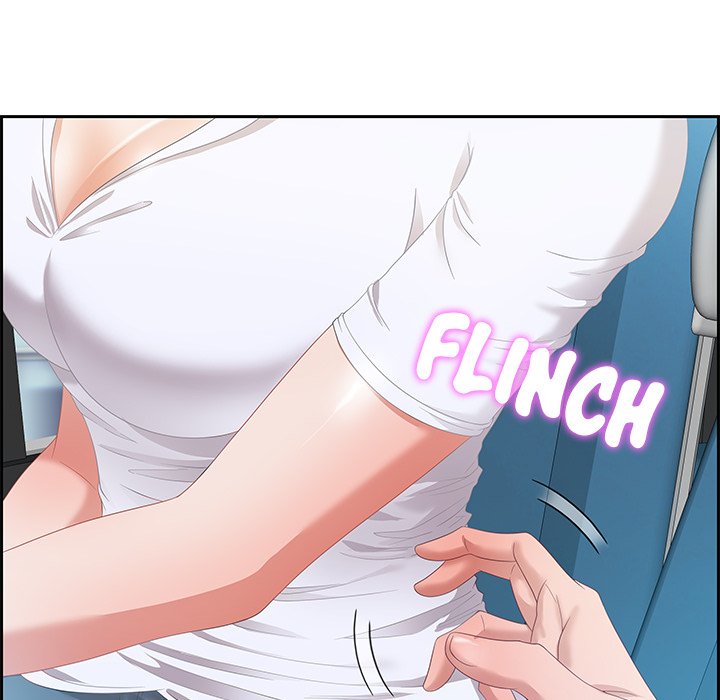 Tasty Chat 0km - Chapter 9 [photo 16] - MangaPorn