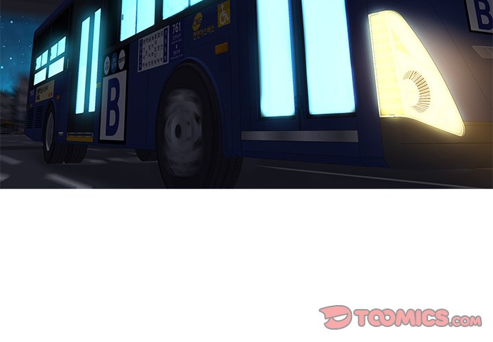 Tasty Chat 0km - Chapter 9 [photo 3] - MangaPorn