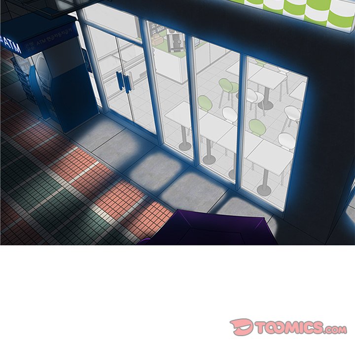 Tasty Chat 0km - Chapter 9 [photo 30] - MangaPorn