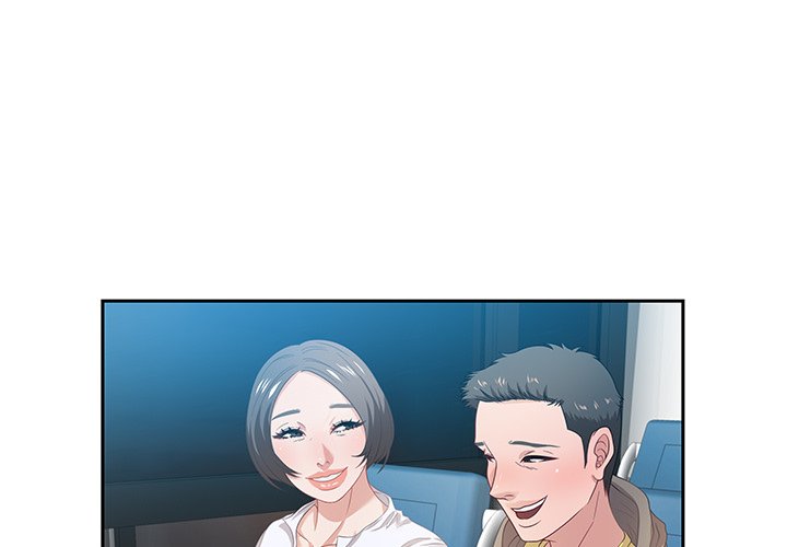 Tasty Chat 0km - Chapter 9 [photo 4] - MangaPorn