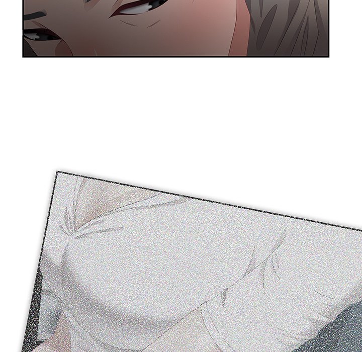 Tasty Chat 0km - Chapter 9 [photo 47] - MangaPorn