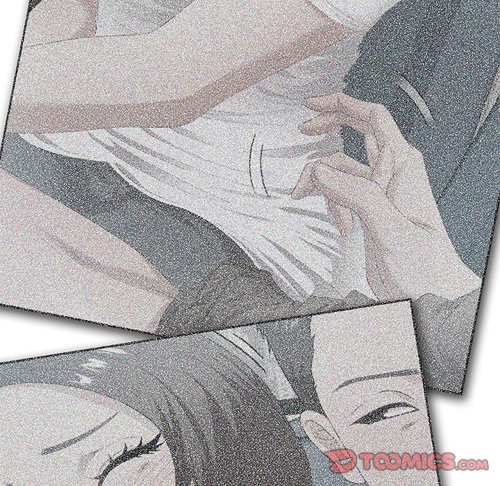 Tasty Chat 0km - Chapter 9 [photo 48] - MangaPorn