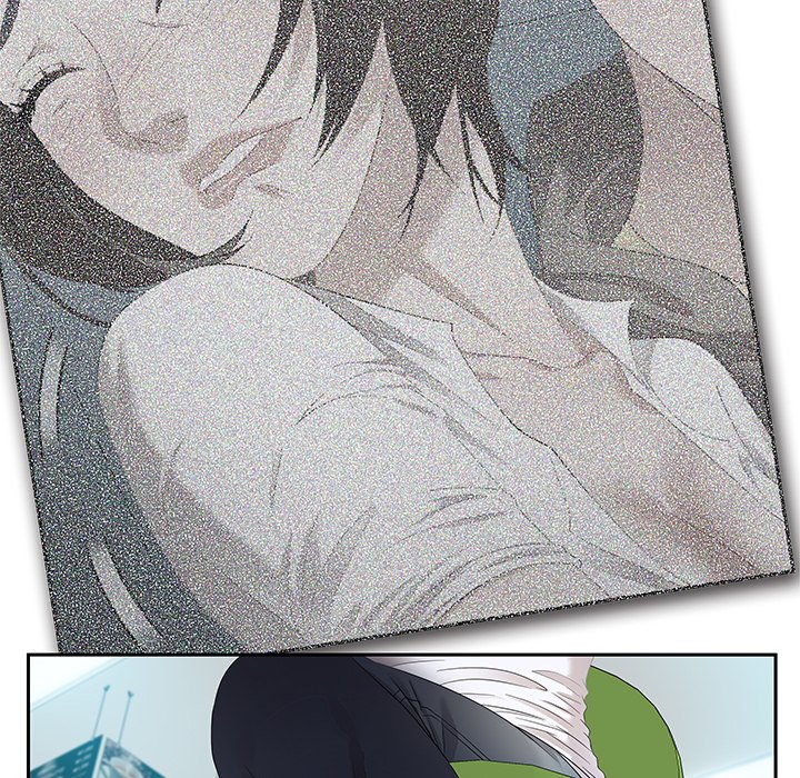 Tasty Chat 0km - Chapter 9 [photo 49] - MangaPorn