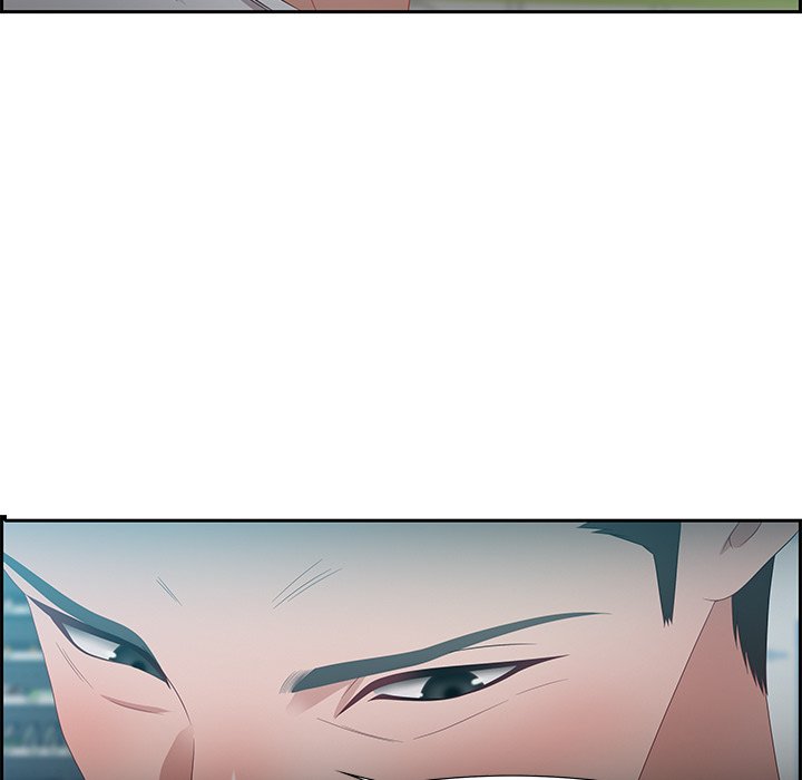 Tasty Chat 0km - Chapter 9 [photo 54] - MangaPorn