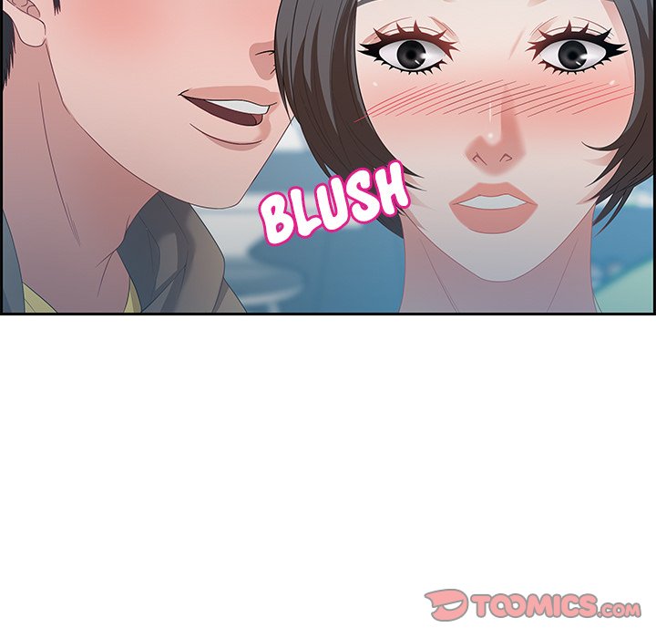 Tasty Chat 0km - Chapter 9 [photo 56] - MangaPorn