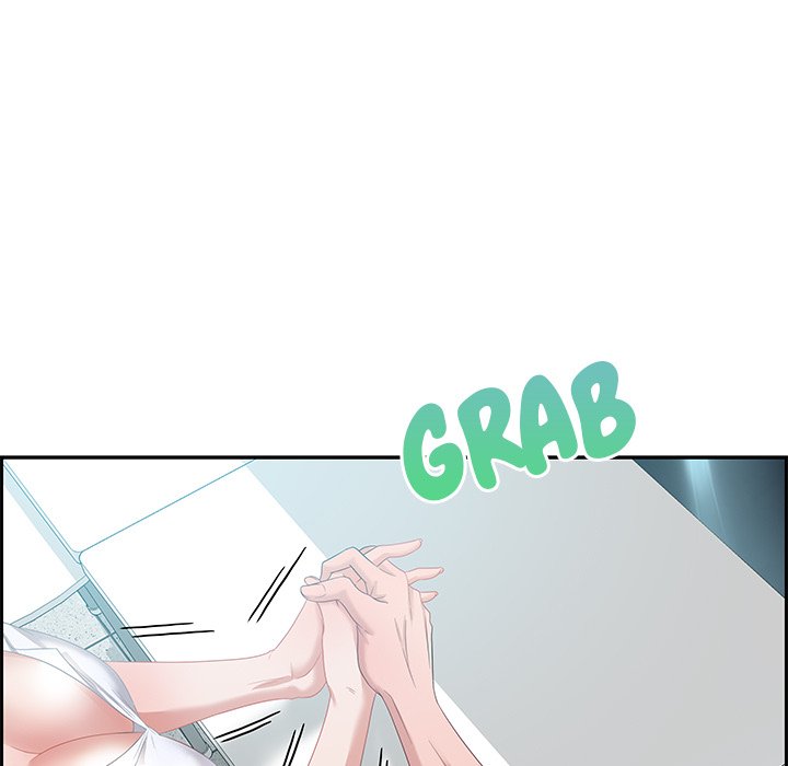 Tasty Chat 0km - Chapter 9 [photo 64] - MangaPorn