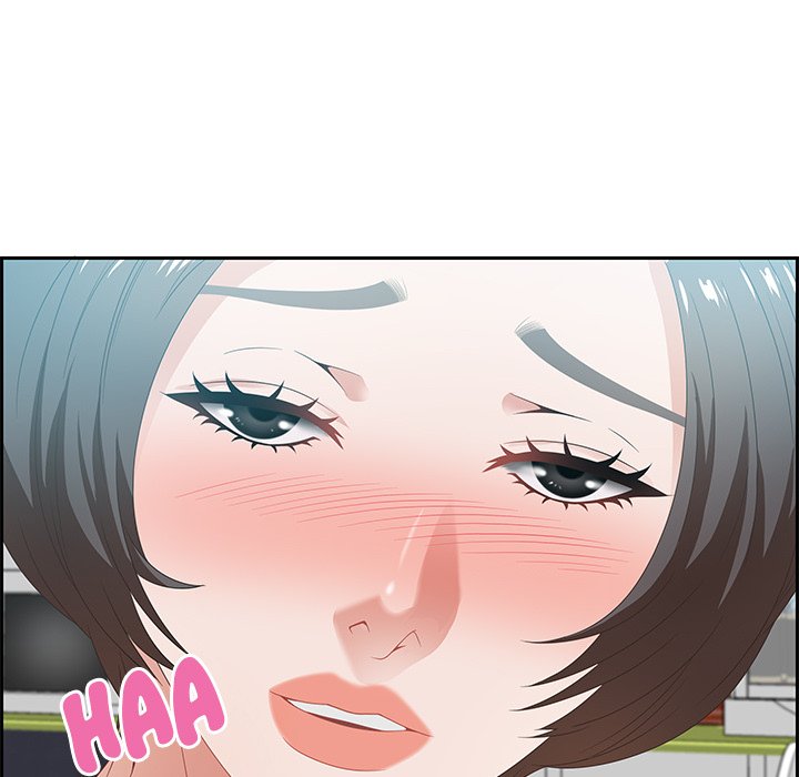 Tasty Chat 0km - Chapter 9 [photo 76] - MangaPorn