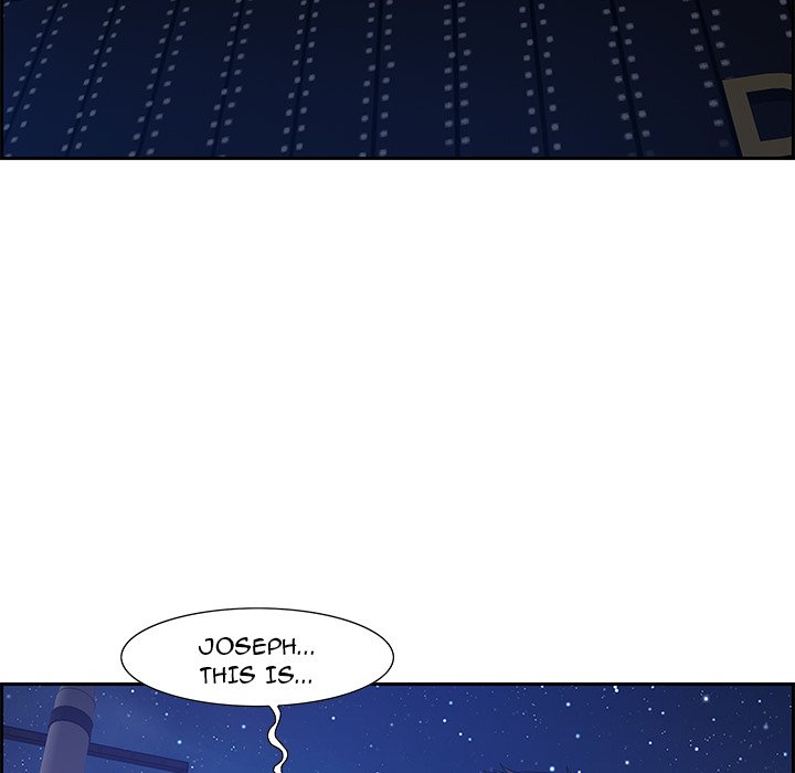 Tasty Chat 0km - Chapter 9 [photo 79] - MangaPorn