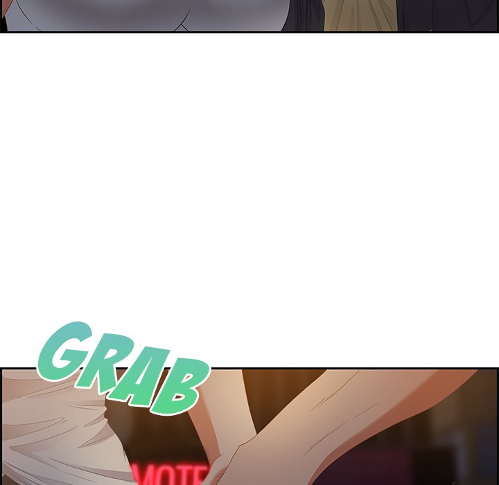 Tasty Chat 0km - Chapter 9 [photo 81] - MangaPorn