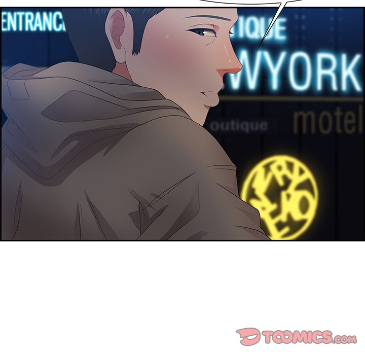 Tasty Chat 0km - Chapter 9 [photo 83] - MangaPorn