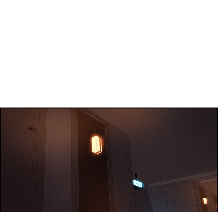 Tasty Chat 0km - Chapter 9 [photo 84] - MangaPorn