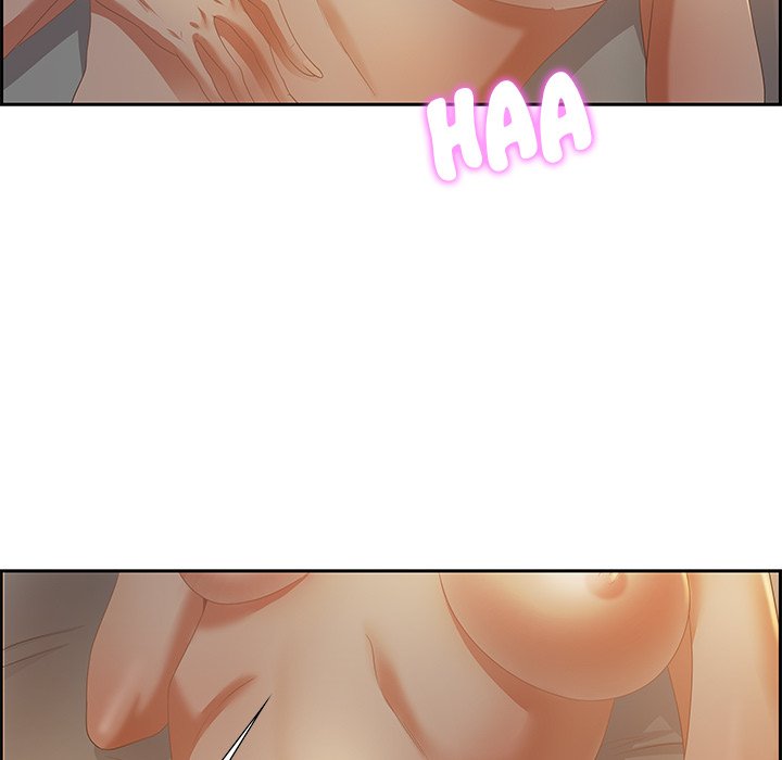 Tasty Chat 0km - Chapter 9 [photo 91] - MangaPorn