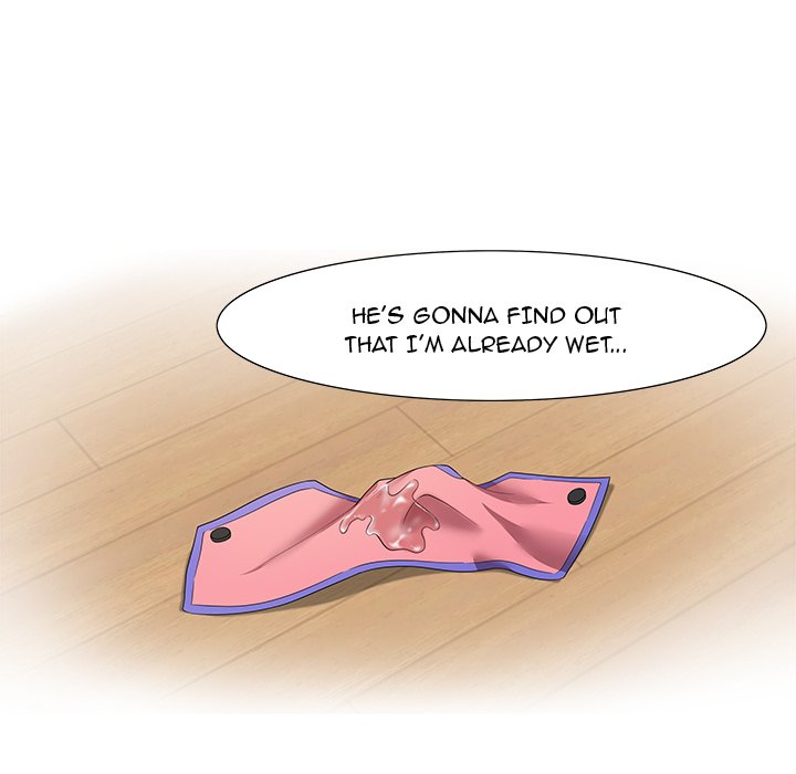 Tasty Chat 0km - Chapter 10 [photo 102] - MangaPorn