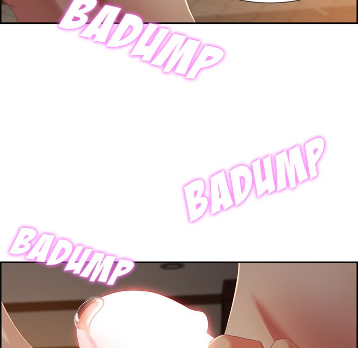 Tasty Chat 0km - Chapter 10 [photo 11] - MangaPorn