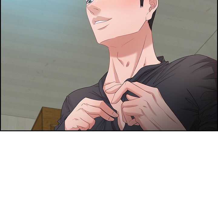 Tasty Chat 0km - Chapter 10 [photo 118] - MangaPorn