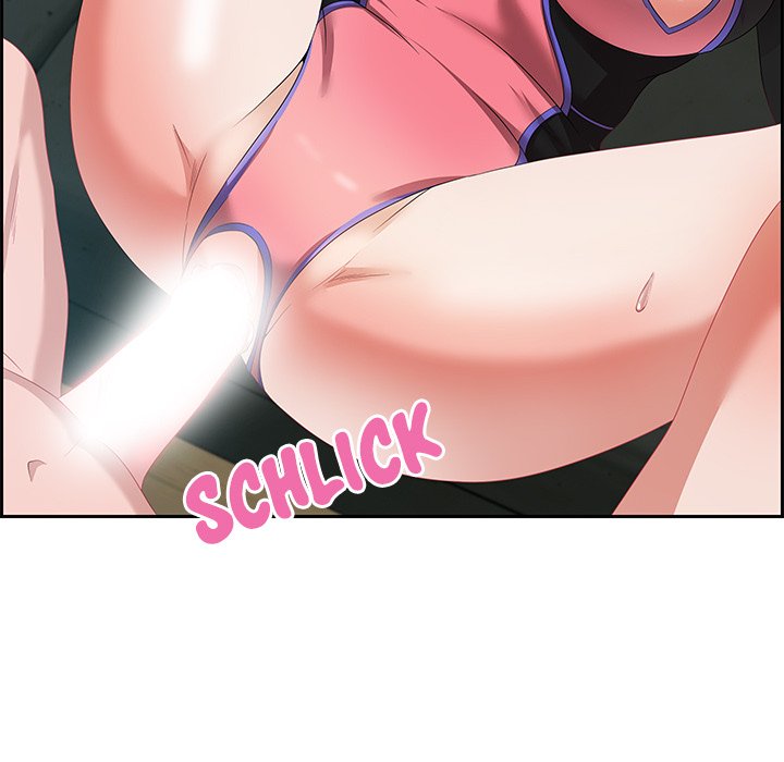 Tasty Chat 0km - Chapter 10 [photo 121] - MangaPorn