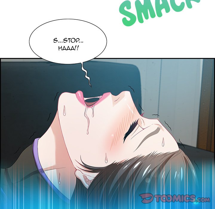 Tasty Chat 0km - Chapter 10 [photo 129] - MangaPorn
