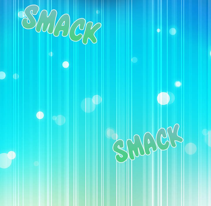 Tasty Chat 0km - Chapter 10 [photo 130] - MangaPorn