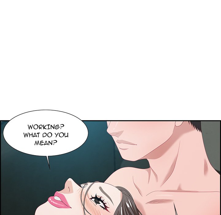 Tasty Chat 0km - Chapter 10 [photo 133] - MangaPorn