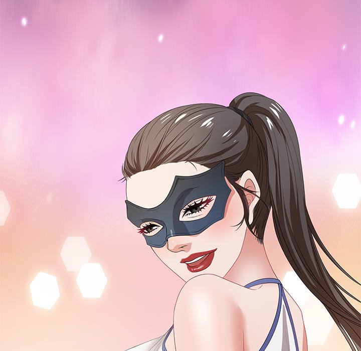 Tasty Chat 0km - Chapter 10 [photo 137] - MangaPorn