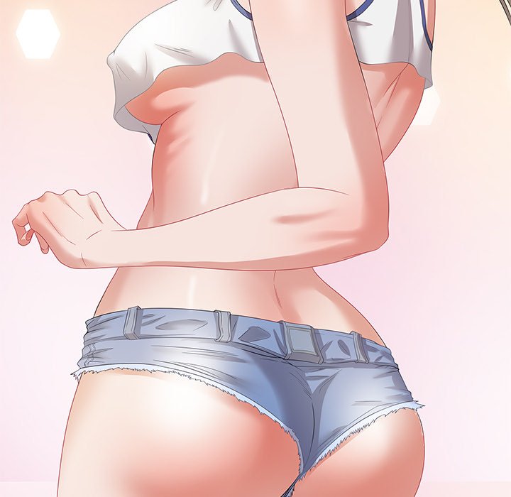 Tasty Chat 0km - Chapter 10 [photo 138] - MangaPorn