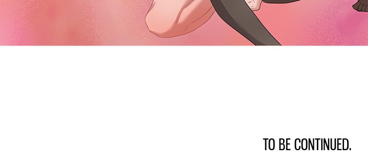 Tasty Chat 0km - Chapter 10 [photo 140] - MangaPorn