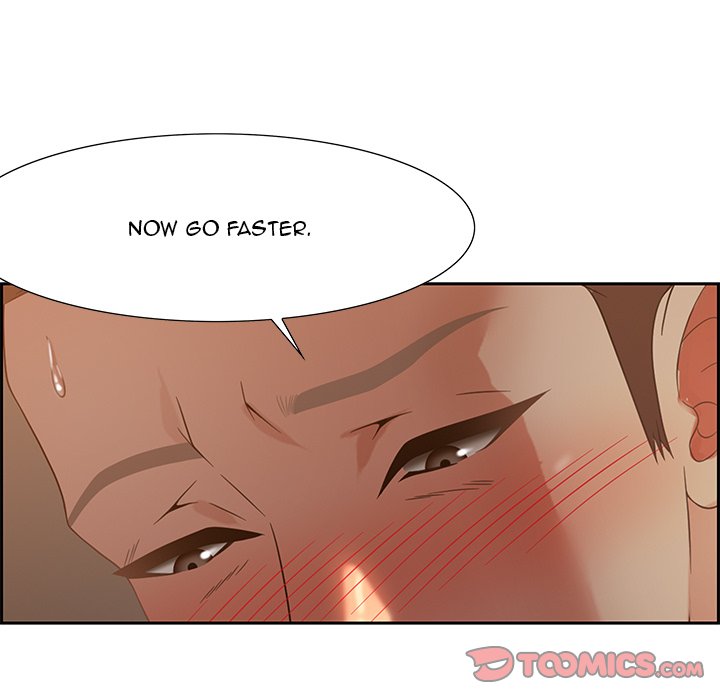 Tasty Chat 0km - Chapter 10 [photo 15] - MangaPorn